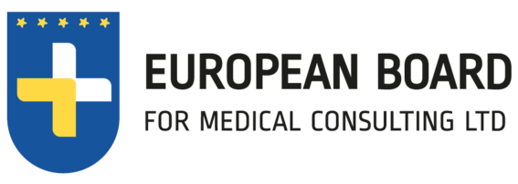 المجلس الأوروبي للاستشارات الطبية