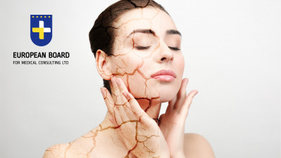Treating Skin Problems with Non-Surgical Cosmetic Techniques
