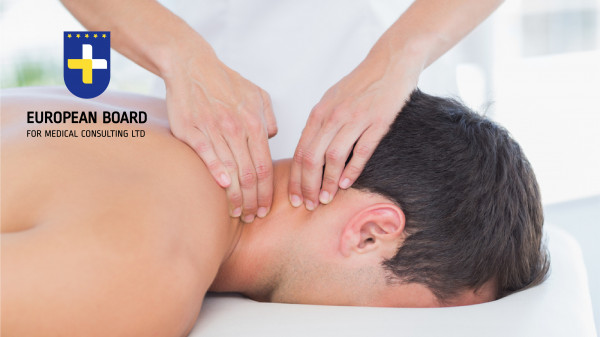 Comprehensive Massage Techniques
